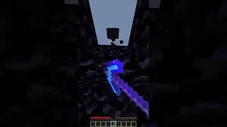 Villager did not Expect this #Minecraft # #meme #shorts #tiktok