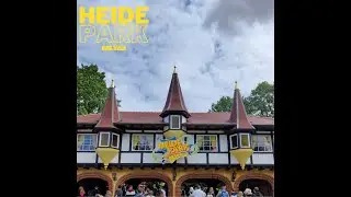 Heide Park