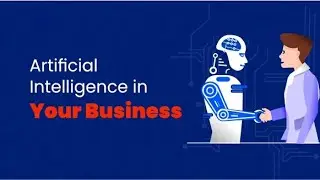 What exactly is AI and how does it work?