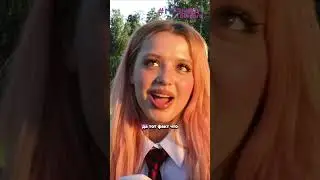 #юлягаврилина