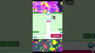 THE BEST HUGE - PET SİMULATOR 99 #shorts