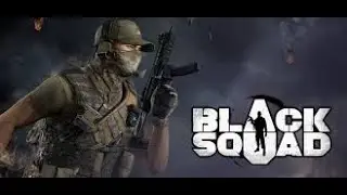 Black Squad From a different angle Lemon4ik#6
