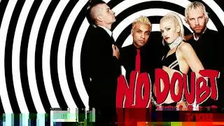 No Doubt - Hella Good