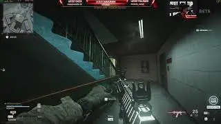 holy kill feed