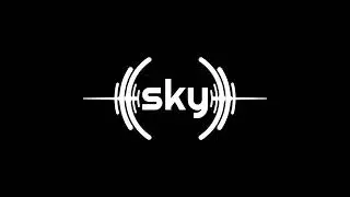 announcement - Sky Sound Effect | Sound Effects | sounds | Sound fx | Free Sound Effects