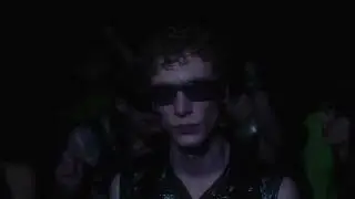 Einsiedler - In A Special Kind Of Space (We Are Not Alone Compilation Pt. 5)