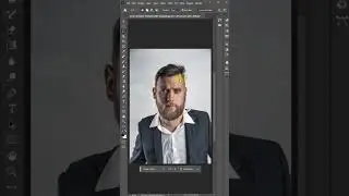 Suit Adding with AI