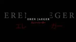 Attack on Titan edit | #shorts #AOT #AOTEDIT