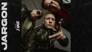 olexesh x celo & abdi type beat - 