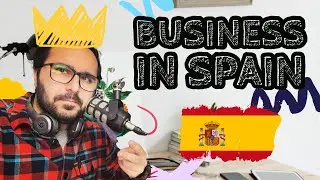 How to open a business in Spain, where to look for housing and some useful tips