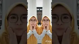 Si Kembar Part 11