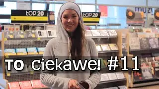Karolina Czarnecka, Slash, Destiny i Seksmisja  - To ciekawe! #11