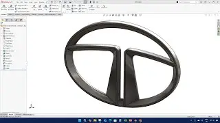 A SMALL TRIBUTE