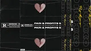 [10+] FREE PAIN LOOP KIT / SAMPLE PACK - PAIN & PROFITS 5 (ROD WAVE, NBA YOUNGBOY, LIL DURK, TOOSII)