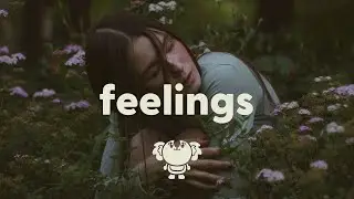 Ollie - Feelings (lyrics)