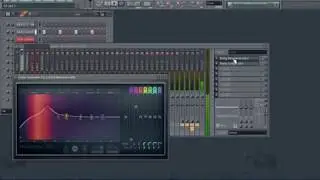 FL Studio Remake: Sandro Silva & Arston - Symphony (FREE FLP!)