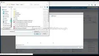 VMware - How to Manage Files and Folders Inside VMware Datastore