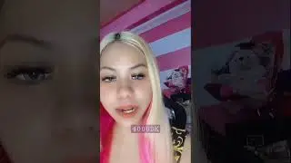 Zainur bigo live hot pemersatu bangsa barbar 