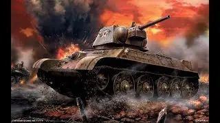 БОНУС КОД ДЛЯ WOT LOWE WORLD OF TANKS 2018 WOT ПРЕМИУМ БОНУС 5000 ЗОЛОТА Yandex Disk