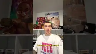 Каким должен быть «правильный папа»?🤔🫤 