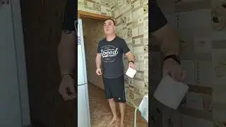 Держитесь друзья | Семейные приколы | Тик Ток 