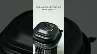 Обзор инсектицидной лампы FROJER QH20A-15W