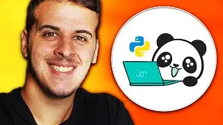 Lambda Functions, Map, Filter in Python - Advanced Python Tutorial