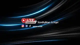 LIVE - Friday Night Breaking News Crime in Cheyenne Wyoming with new member   #News #Press