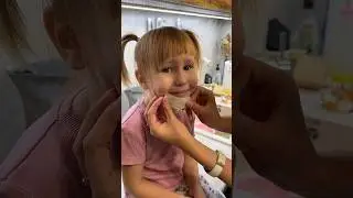 ВТОРАЯ ОПЕРАЦИЯ КАРИНЫ😭 