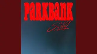 Parkbank