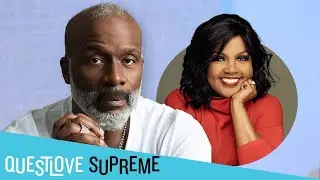 BeBe Winans Reveals How Formed A Group With Sister CeCe