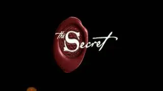 The Secret - Introduction