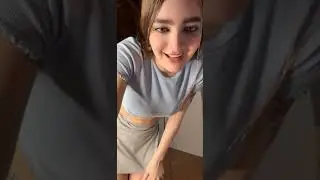 Periscope PrettyLadies Live Broadcast 227 