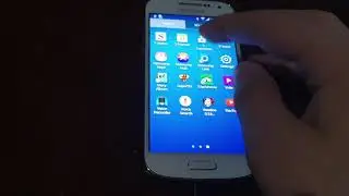 Samsung S4 Root Procedure Failed Restart every time will unroot