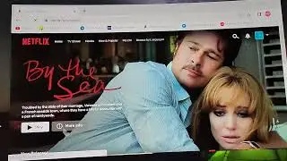 netflix sign out on all devices, netflix account logout kaise karen