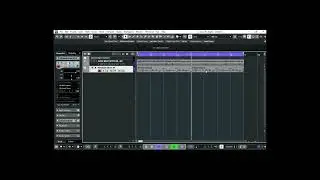 How to Use Afrobeat Drum vsti On D A W, Multi output, Mapping