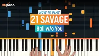 How to Play 