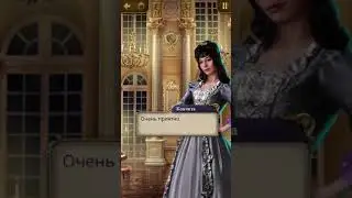 Паруса в Тумане.5 сезон 4 серия.Другое время,другое место/Клуб Романтики