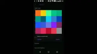 BOOTLEGGERS ROM FOR P2 TECH FACT