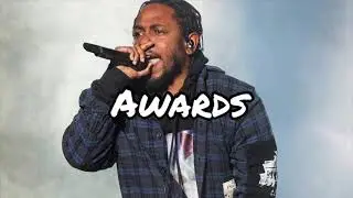 FREE Kendrick Lamar Type Beat- 