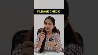 😀 Crack Aptitude Round 💥 #interview #interviewtips #tamil #viral