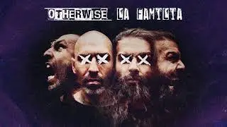 OTHERWISE - 