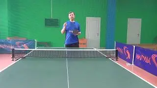 Подача -топор с финтом )))