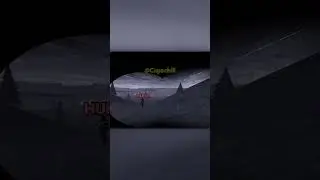 flashbang 