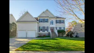 91Woodmere Ave, Mays Landing, NJ 08330