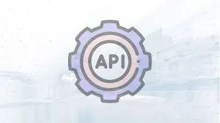 APIs: The Good, The Bad, The Ugly