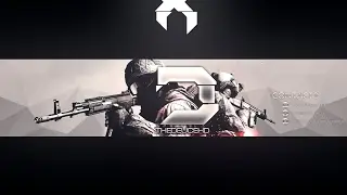 Escape from Tarkov | Выживание - Главное Не Умереть