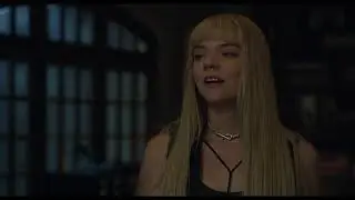 The New Mutants | Sneak Peek