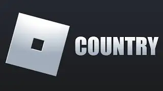 How to Change Country on Roblox (NEW UPDATE in 2020)