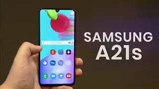 GALAXY A21S YANGI VARIANTI CHIQDI //ENG KUCHLI ANDROID SMARTFONLAR ANTUTU REYTINGI SENTYABER 2020⚡⚡⚡
